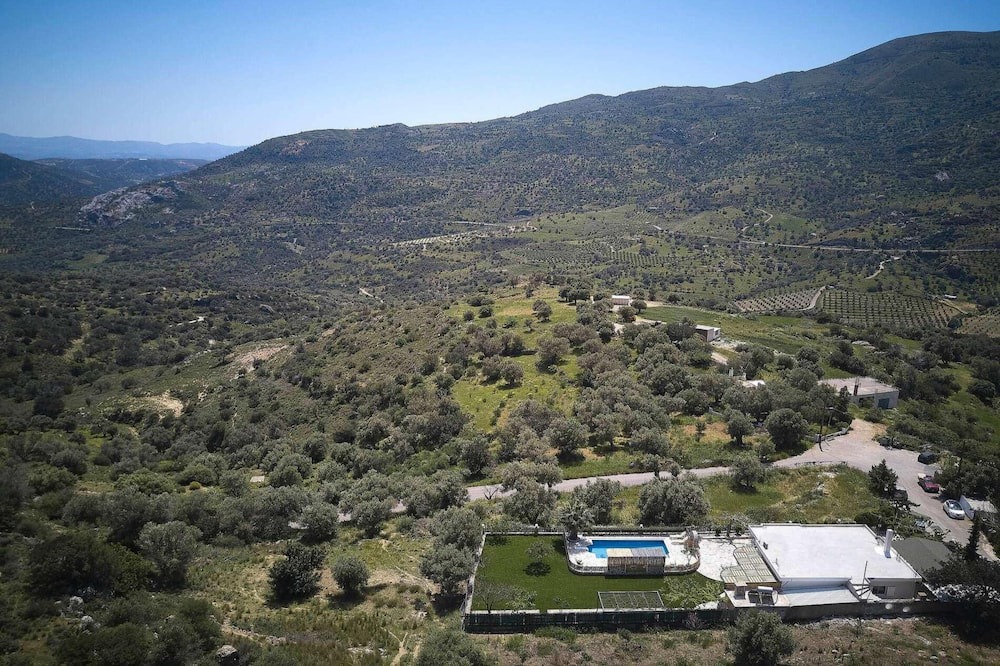 Photo of Outdoor in Agia Galini