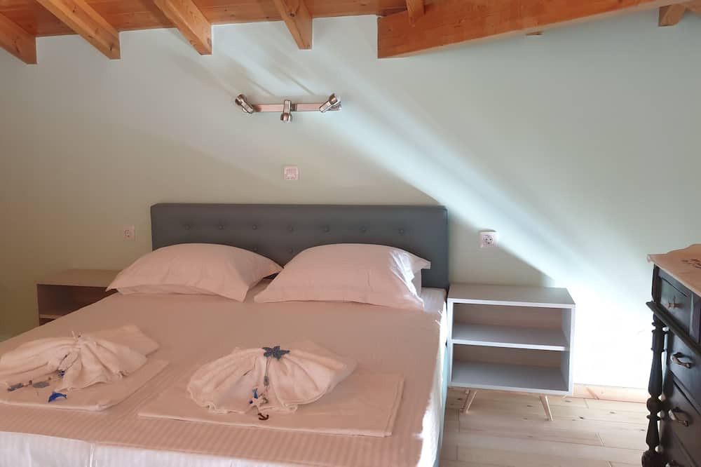 Photo of Bedroom in Pythagorion