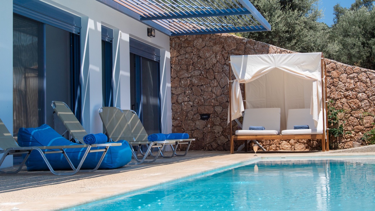 Photo of Others in Agios Petros