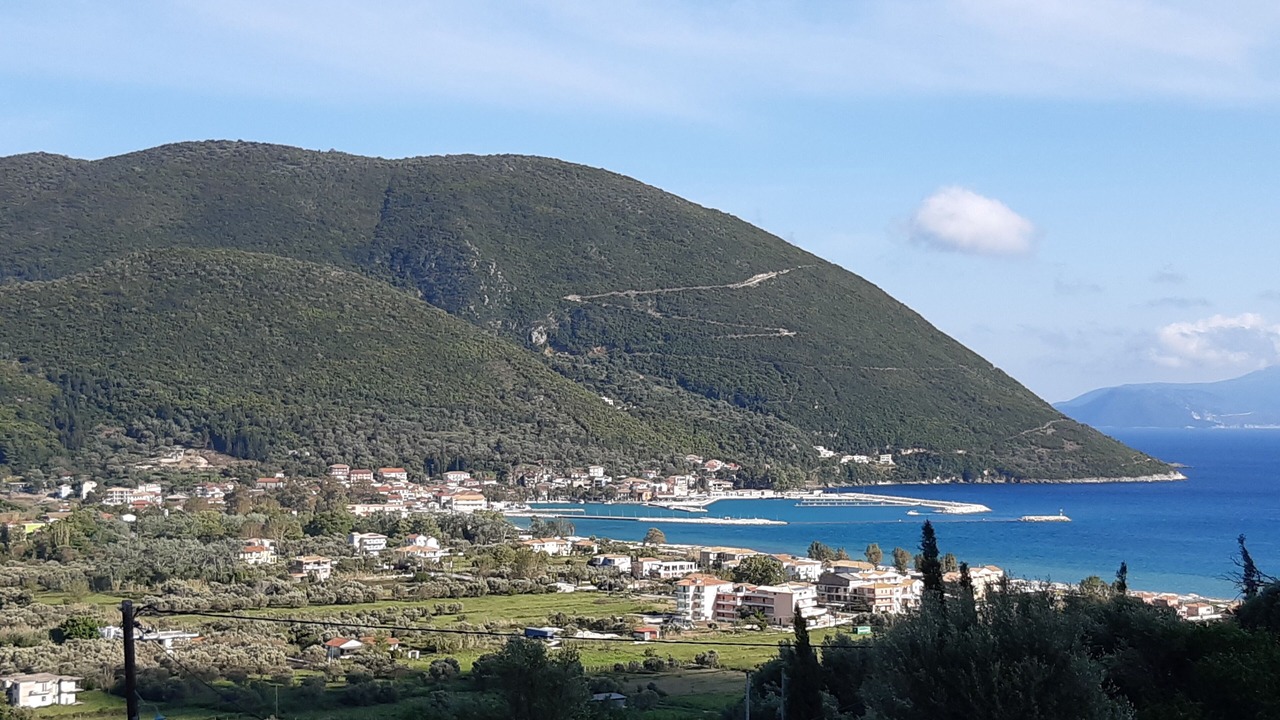 Photo of Others in Agios Petros