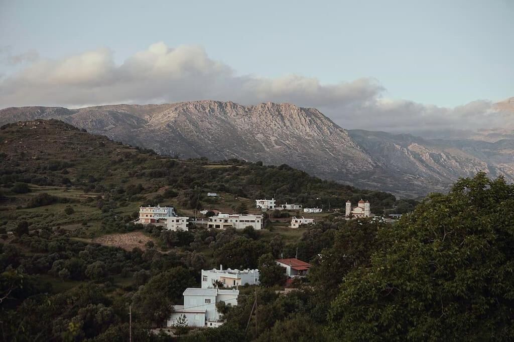 Photo of Outdoor in Amari