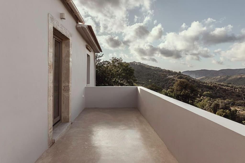 Photo of Outdoor in Amari