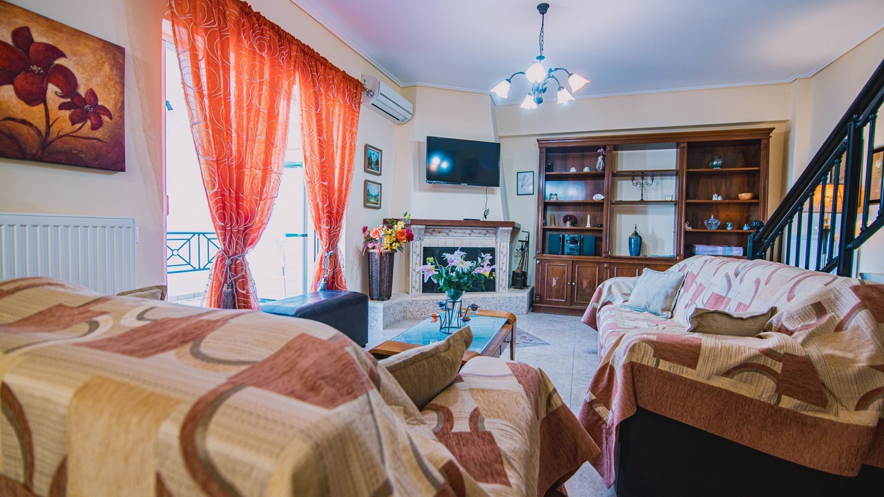 Photo of Others in Katakolo