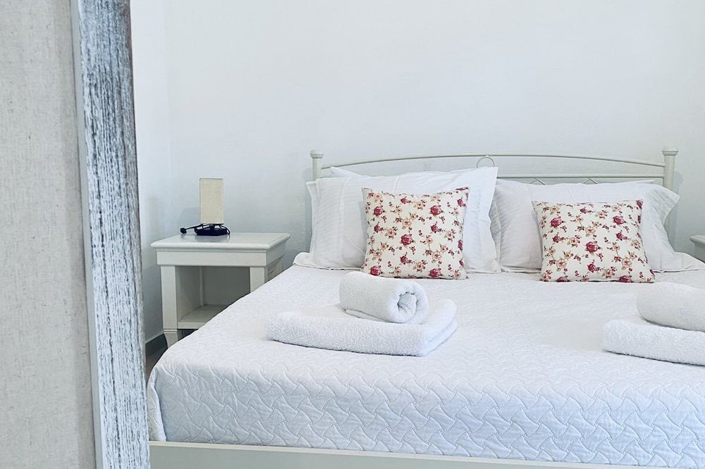 Photo of Bedroom in Gerakari