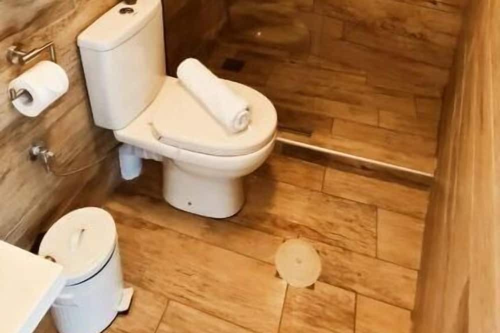 Photo of Bathroom in Gerakari