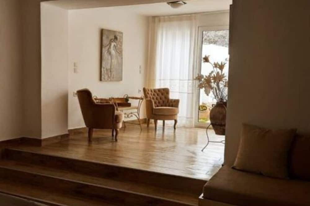 Photo of Livingroom in Gerakari