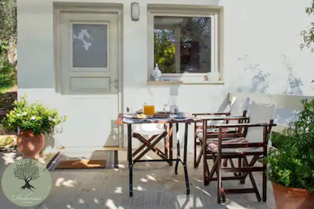 Photo of Outdoor in Milia