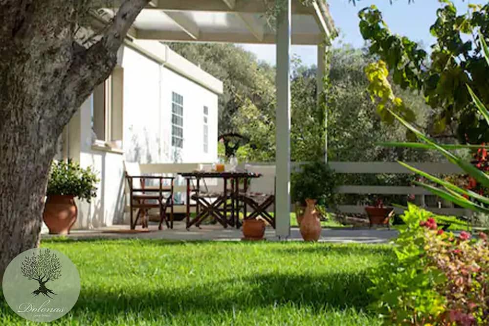 Photo of Outdoor in Milia