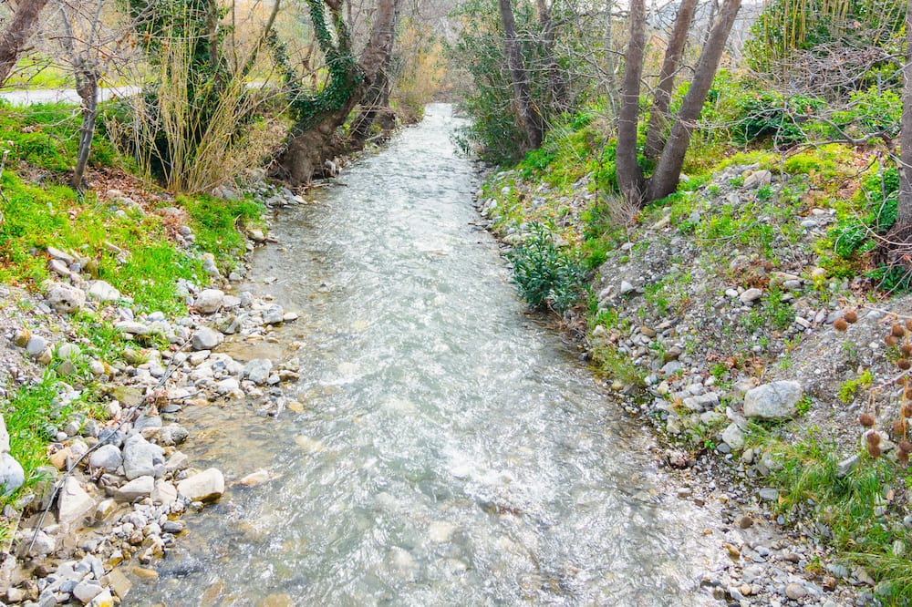 Photo of Outdoor in Apomarma