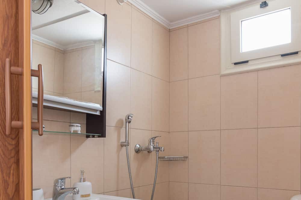 Photo of Bathroom in Apomarma