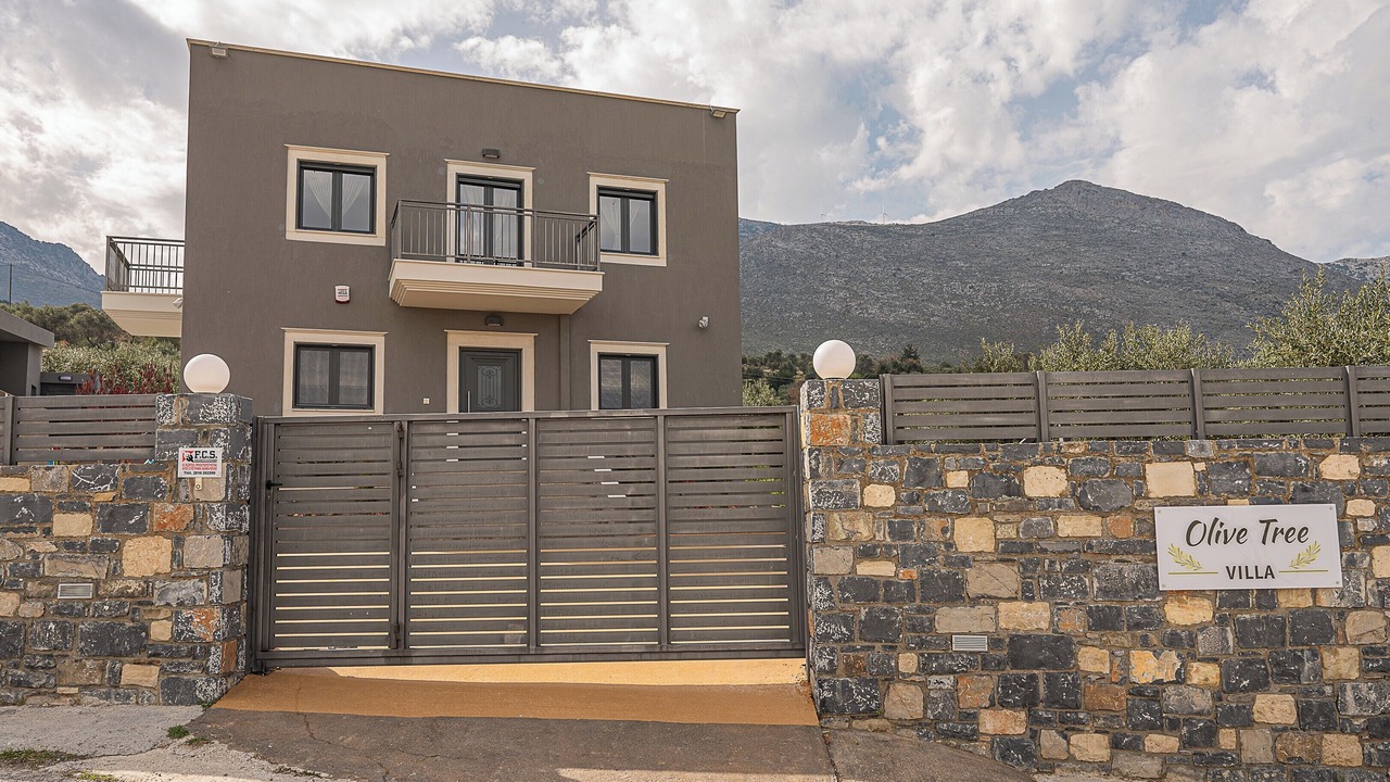 Photo of Outdoor in Sarkhos
