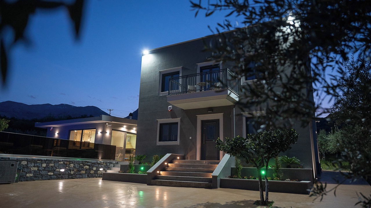 Photo of Outdoor in Sarkhos