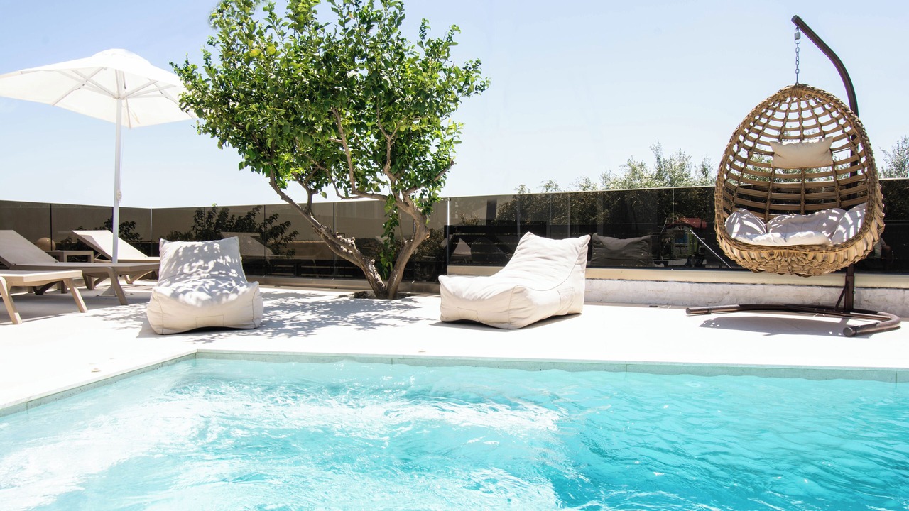 Photo of Outdoor in Sarkhos