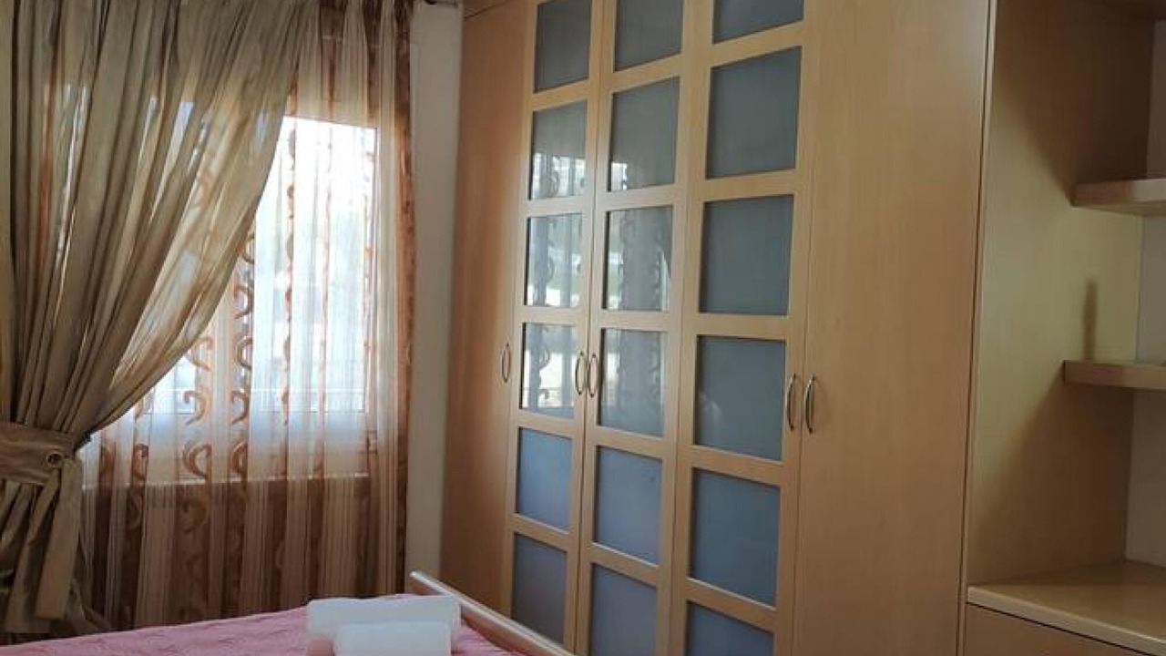 Photo of Others in Fanai