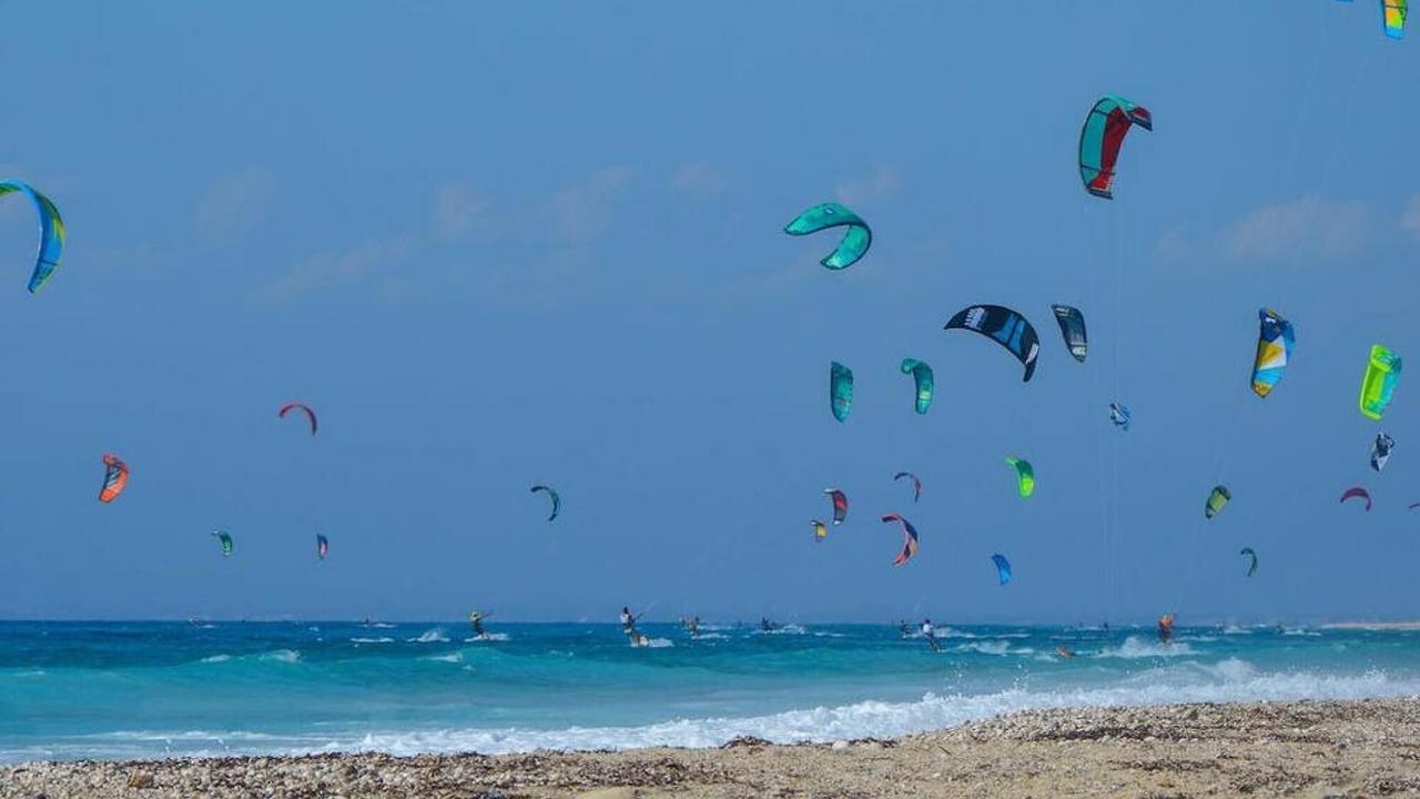 Photo of Others in Fanai