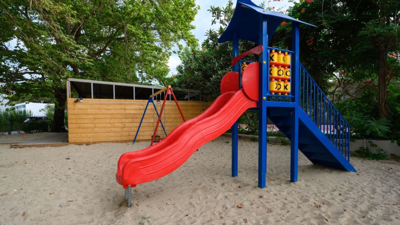Photo of Outdoor in Preveza