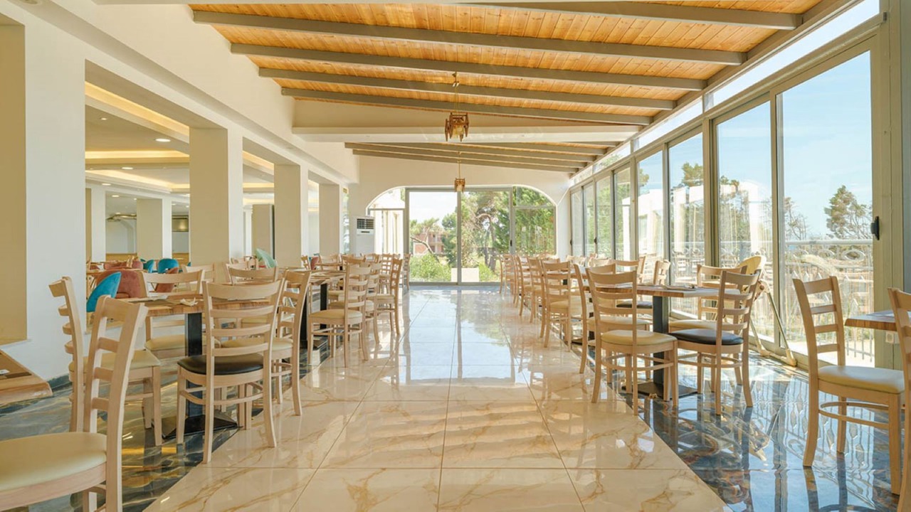 Photo of Others in Preveza