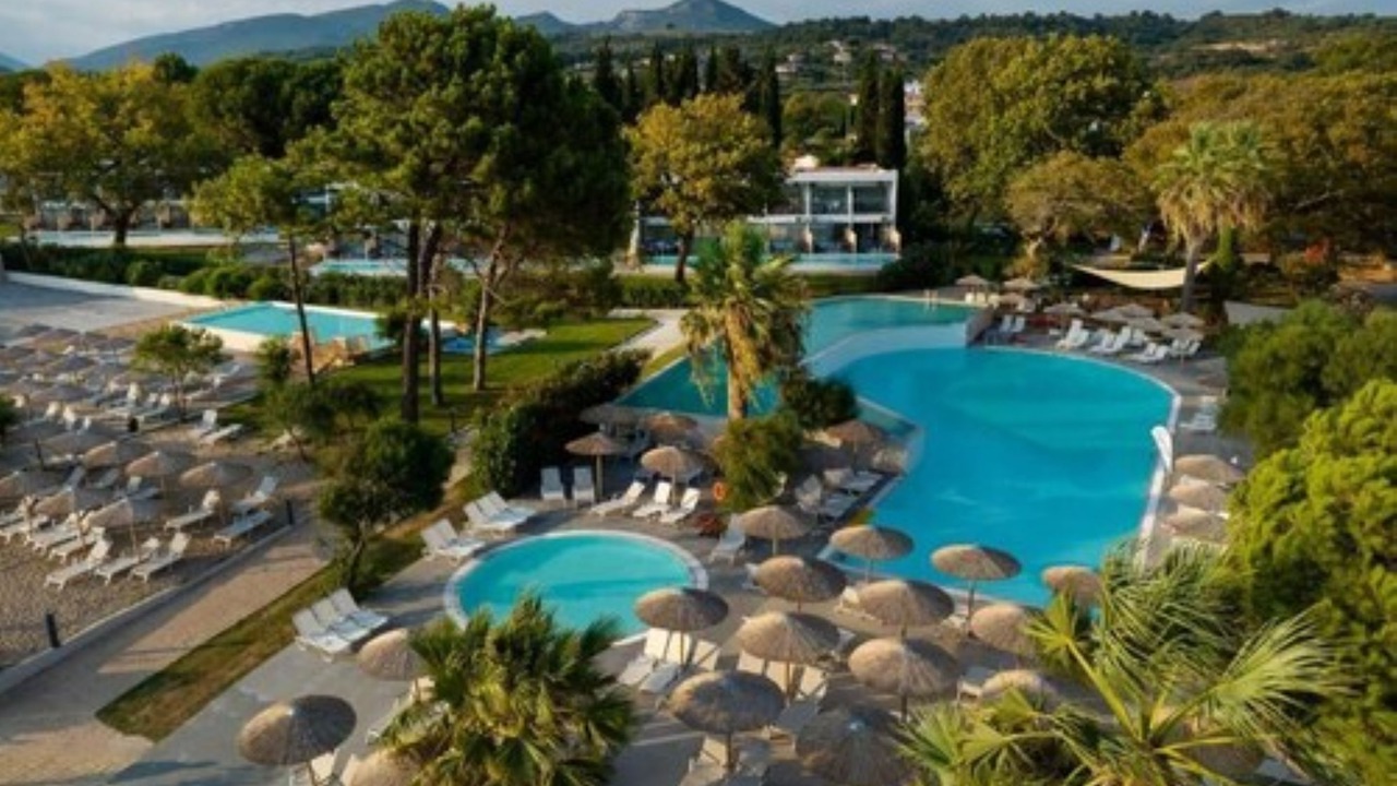 Photo of Others in Preveza