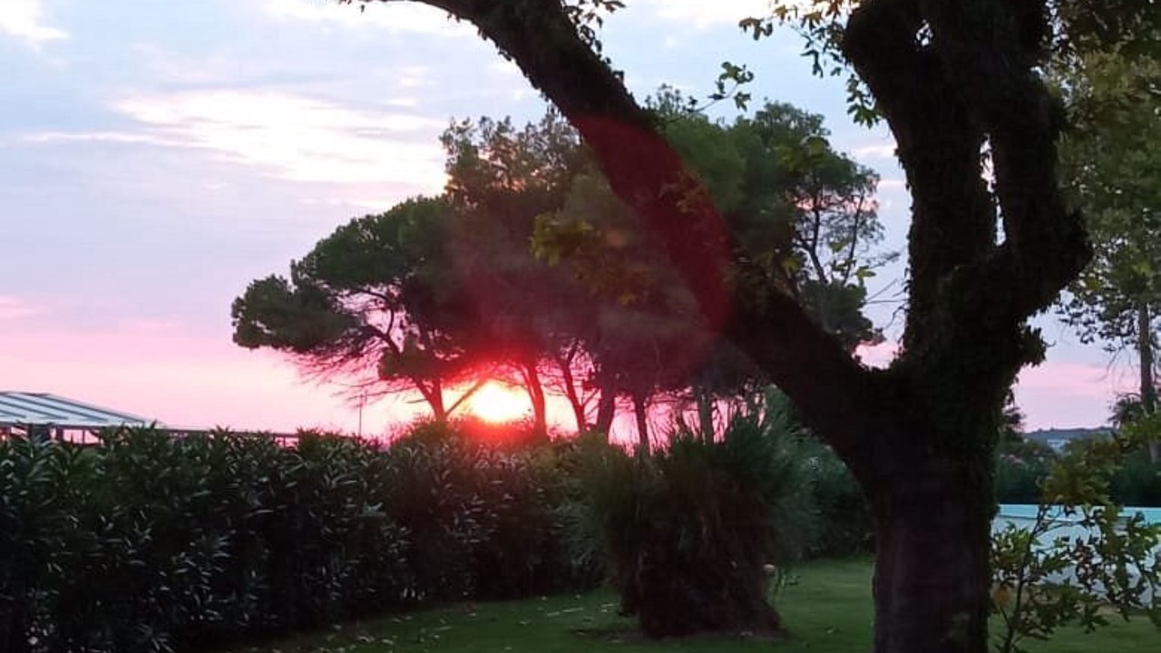 Photo of Outdoor in Preveza