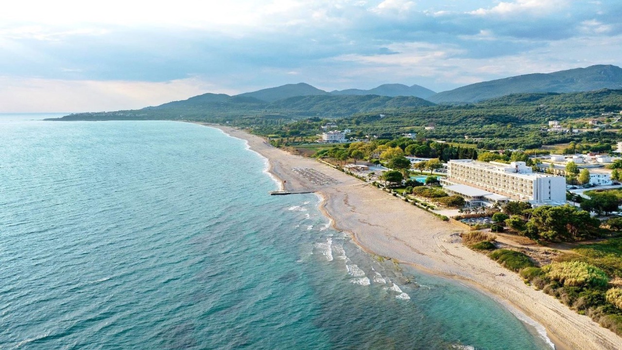 Photo of Outdoor in Preveza