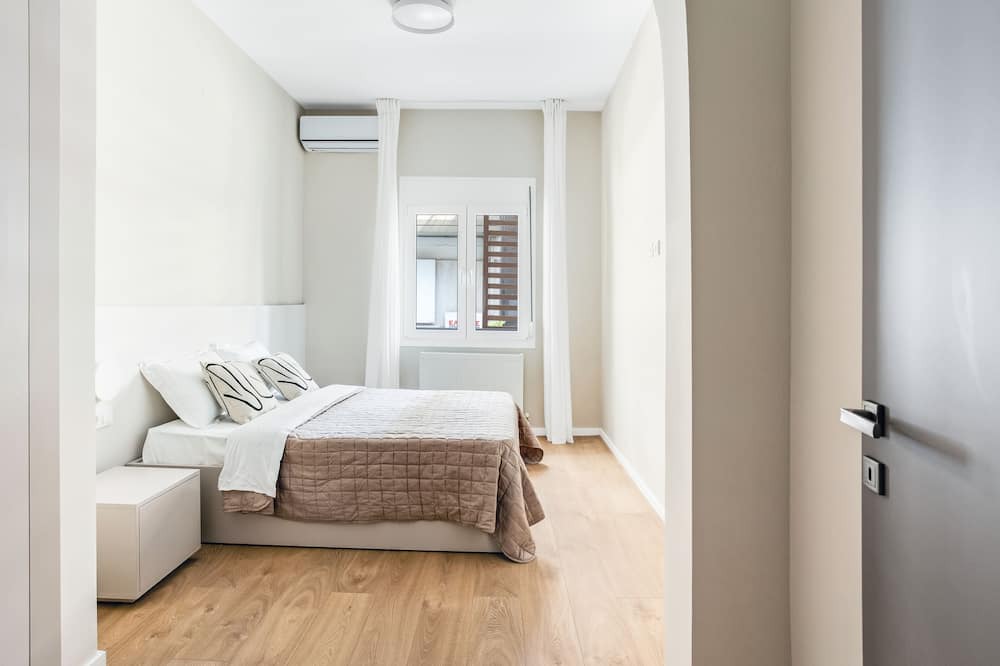 Photo of Bedroom in Neapoli-Sykies
