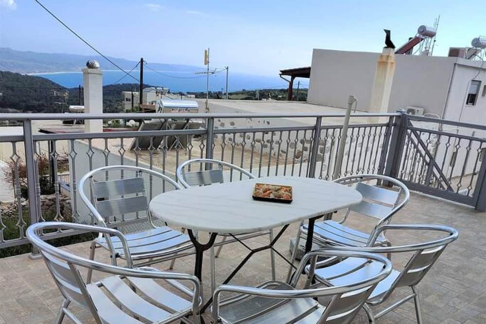 Photo of Outdoor in Monolithos