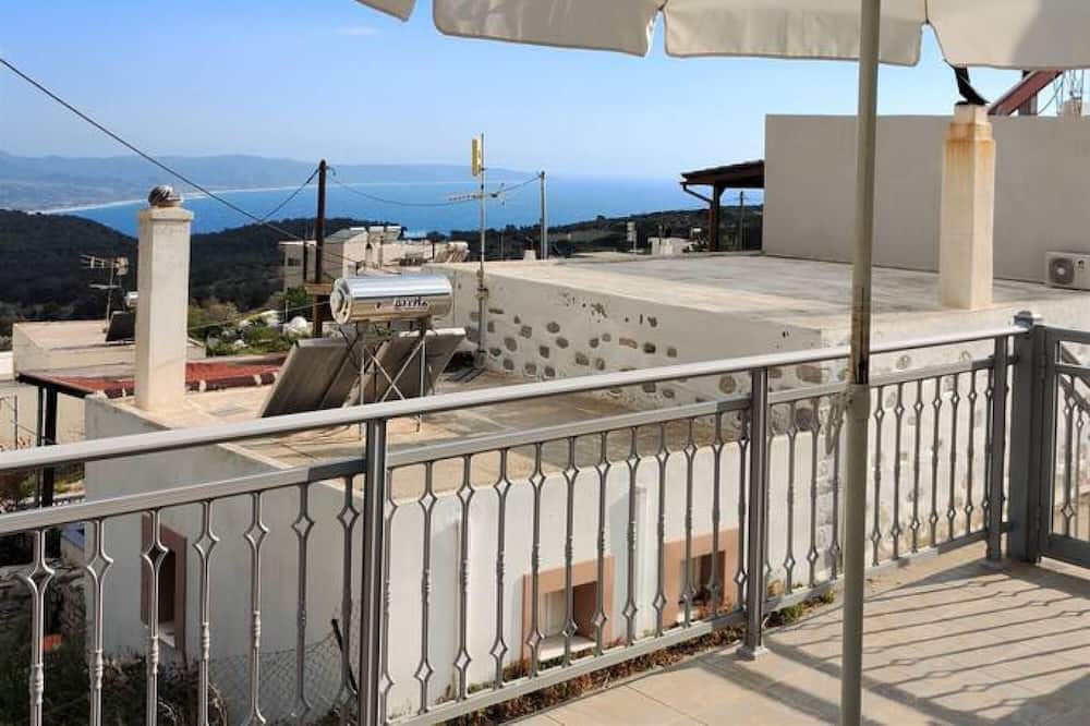 Photo of Outdoor in Monolithos