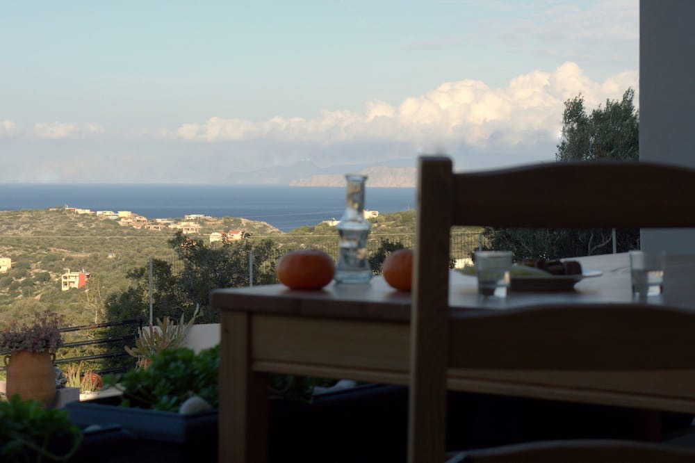 Photo of Outdoor in Agios Nikolaos
