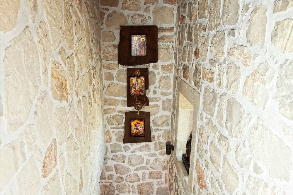 Photo of Others in Roumeli