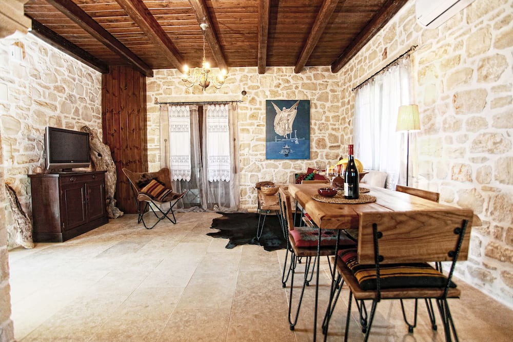 Photo of Others in Roumeli