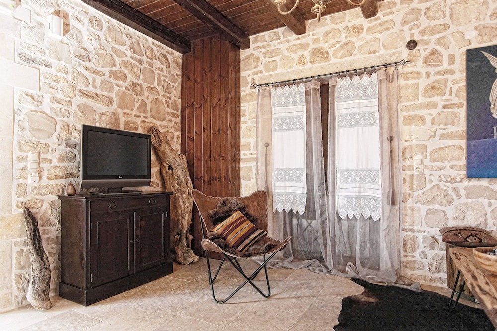 Photo of Others in Roumeli