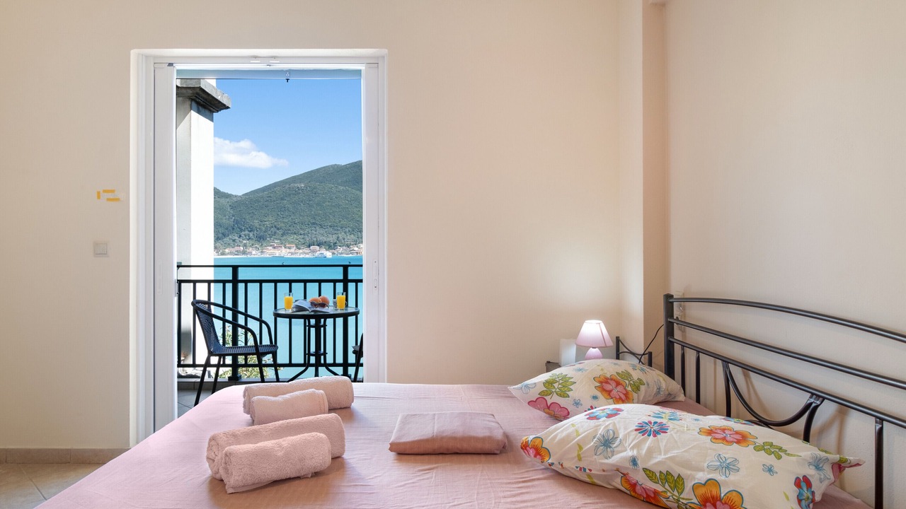 Photo of Others in Vassiliki