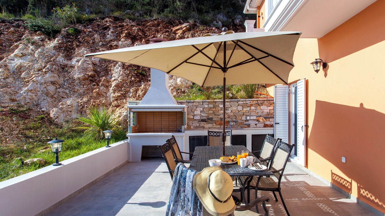 Photo of Outdoor in Lefkas