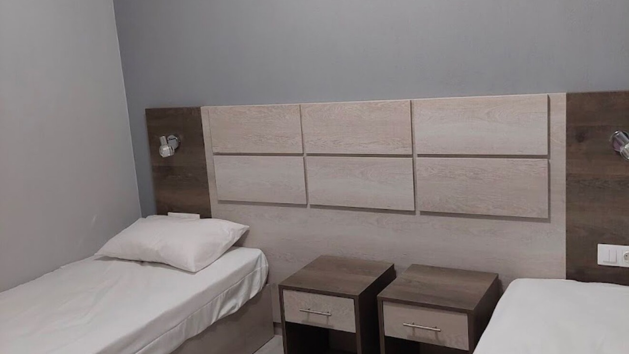 Photo of Bedroom in Nikita