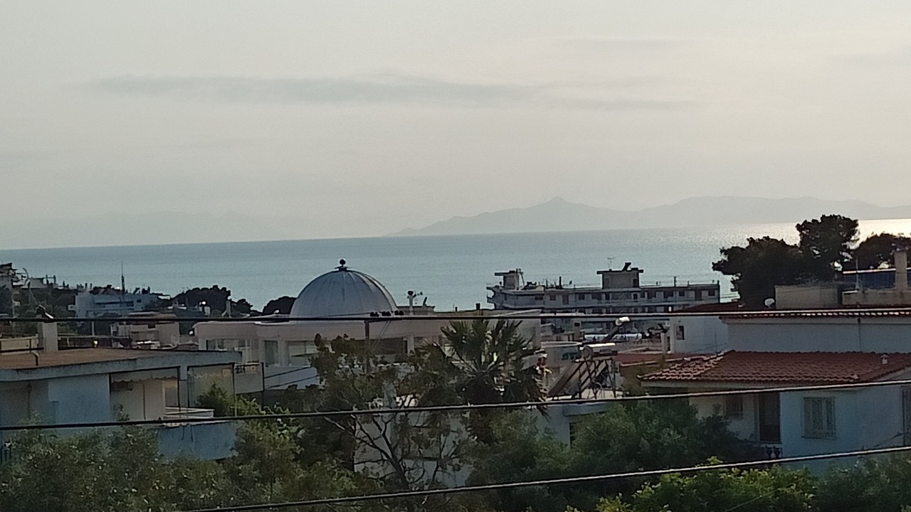 Photo of Others in Saronida