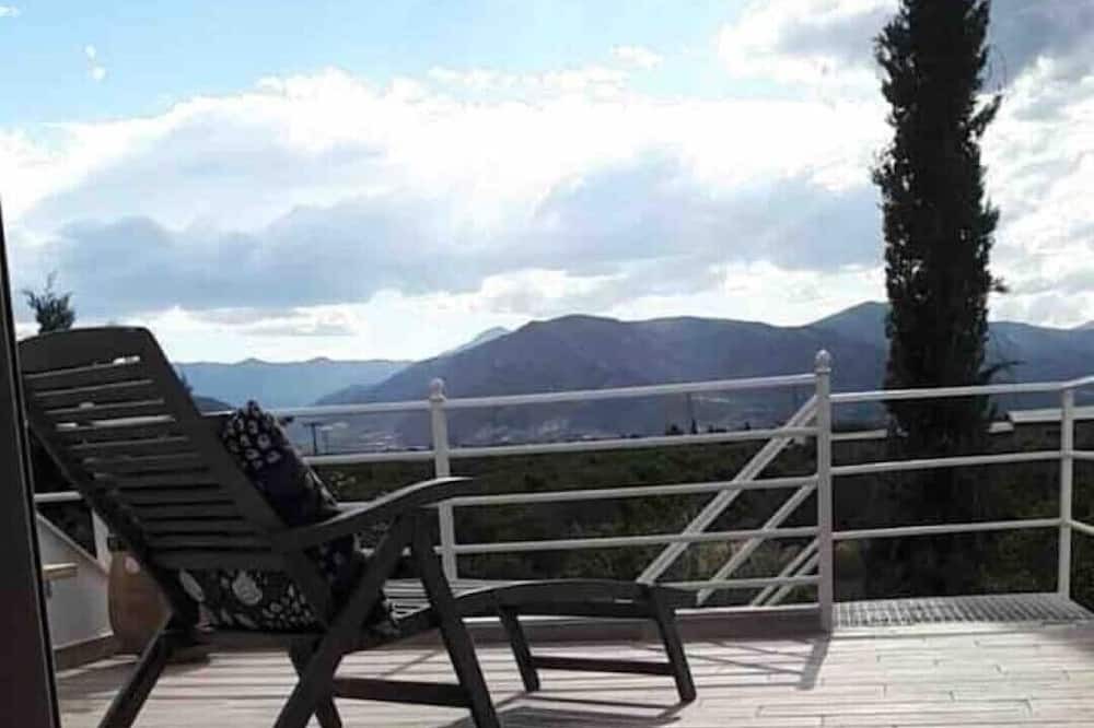 Photo of Outdoor in Kefalari