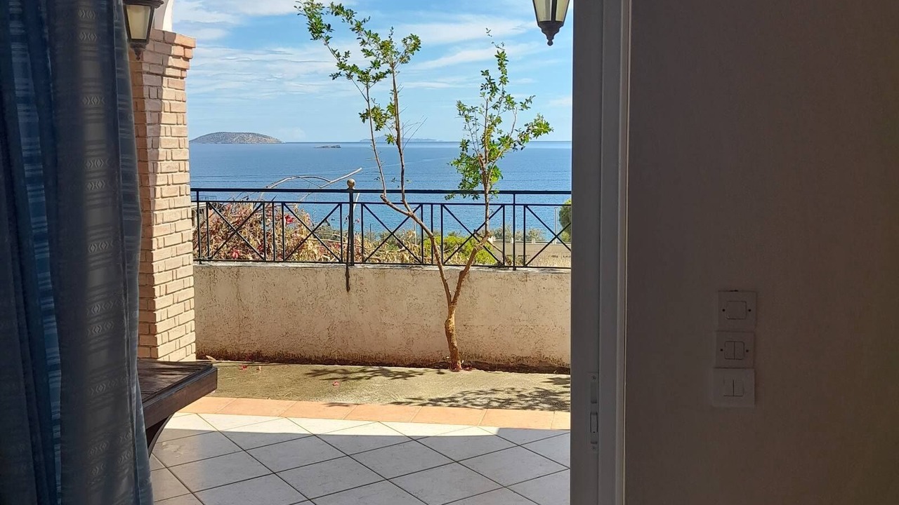 Photo of Others in Lagonissi