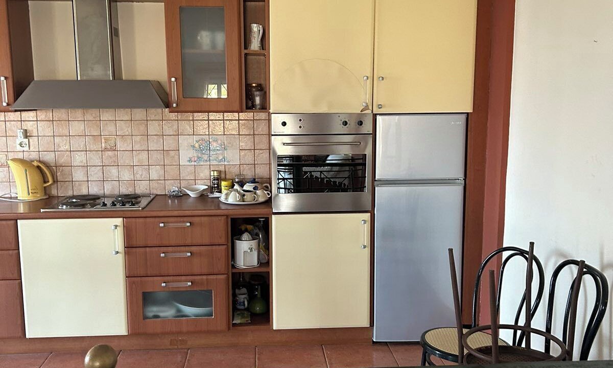 Photo of Others in Lagonissi