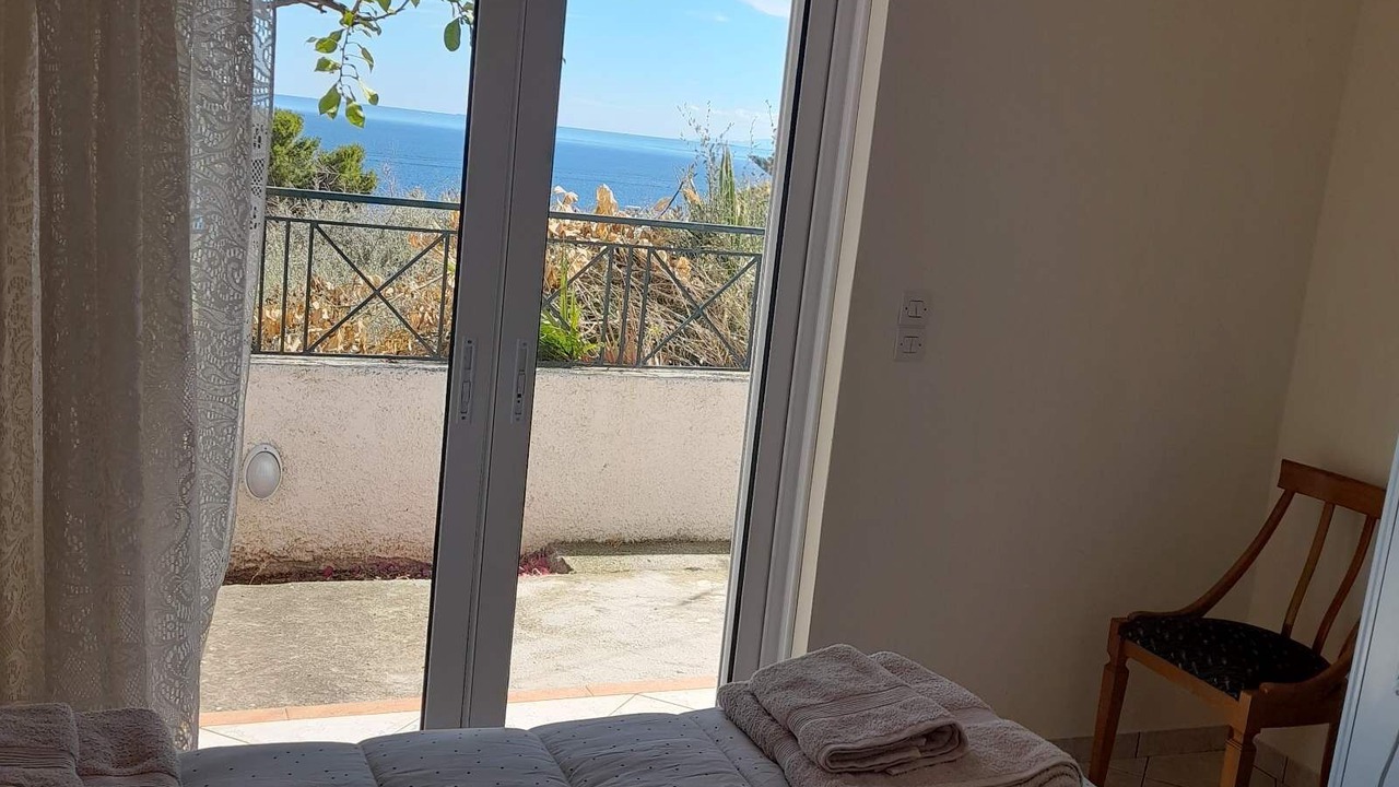 Photo of Others in Lagonissi