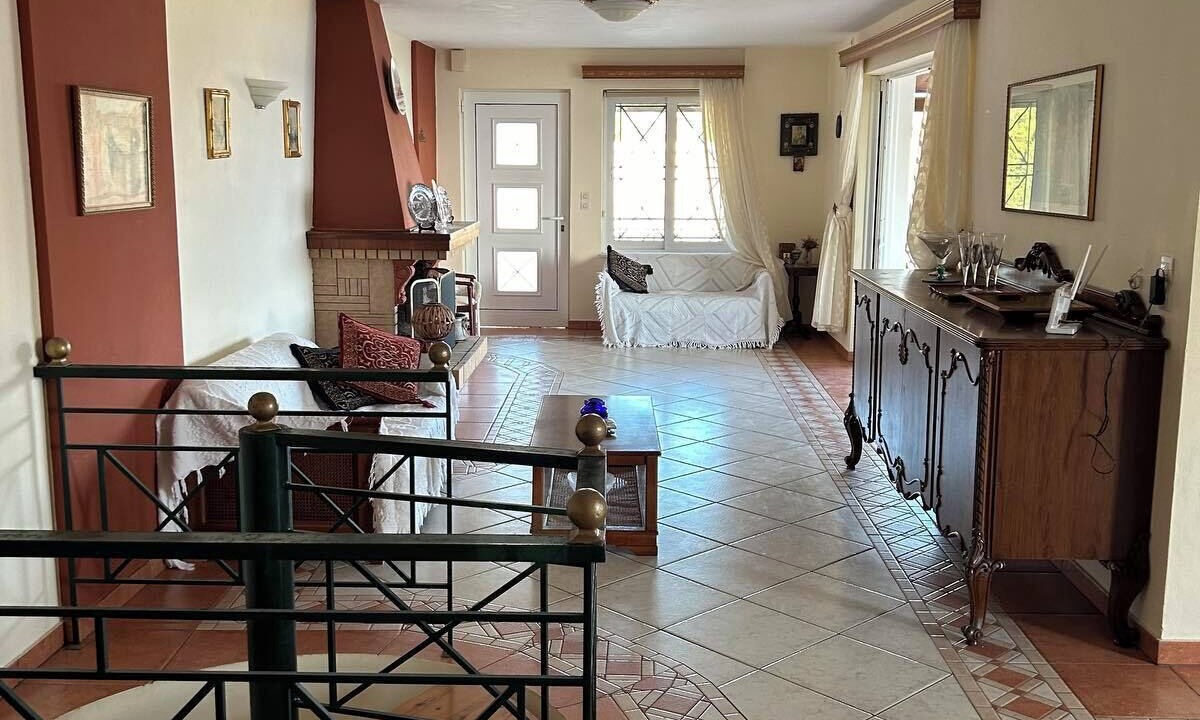 Photo of Others in Lagonissi