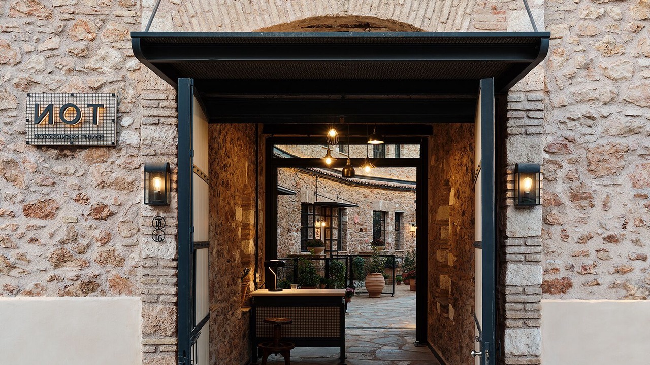 Photo of Outdoor in Gazi