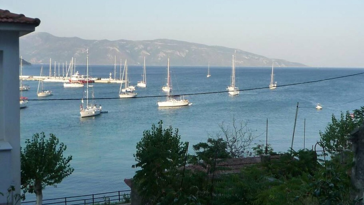 Photo of Others in Agia Efimia