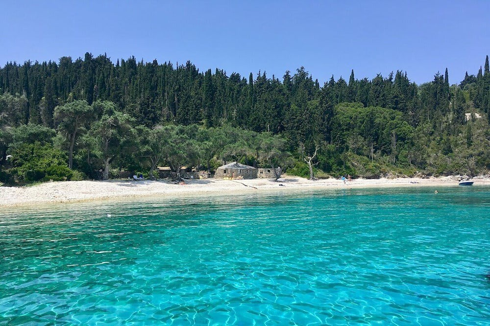 Photo of Others in Lakka