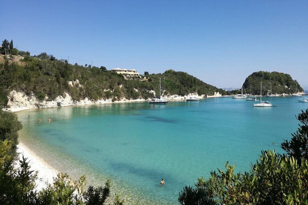 Photo of Others in Lakka