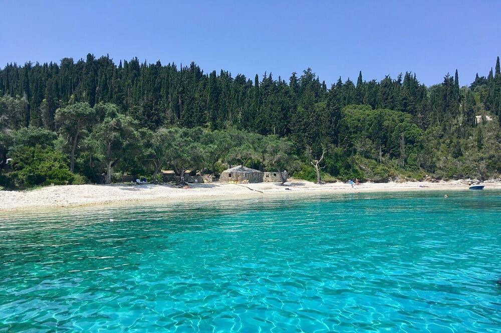 Photo of Others in Lakka