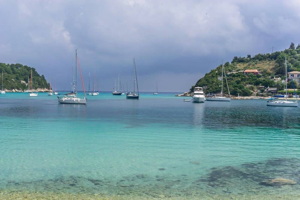 Photo of Others in Lakka