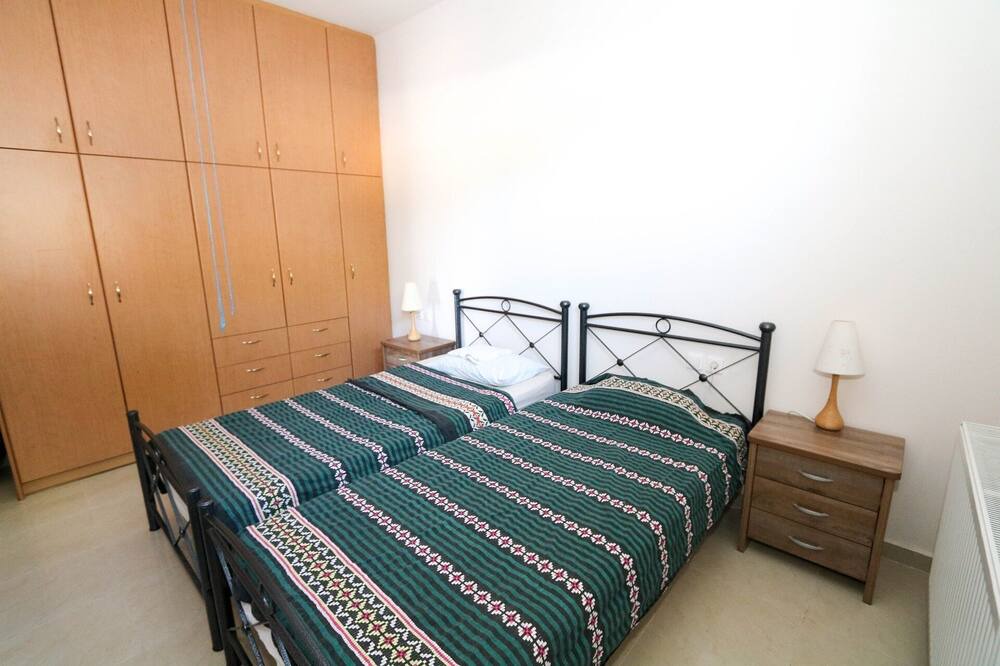 Photo of Bedroom in Lakithra