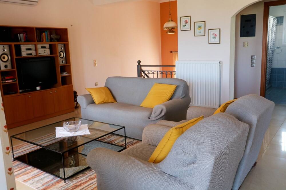 Photo of Livingroom in Lakithra