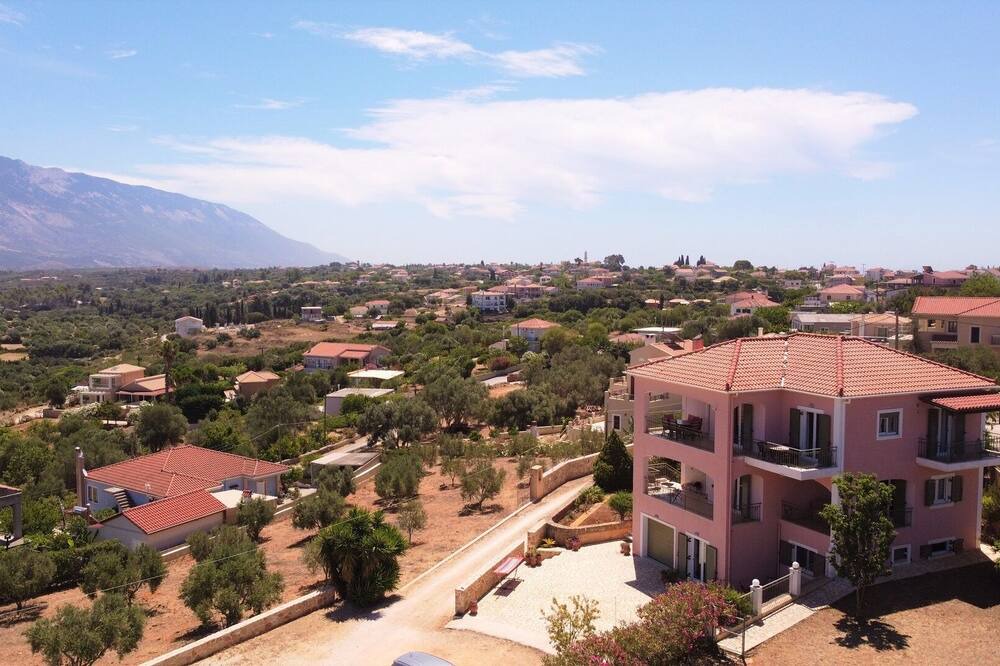 Photo of Outdoor in Lakithra