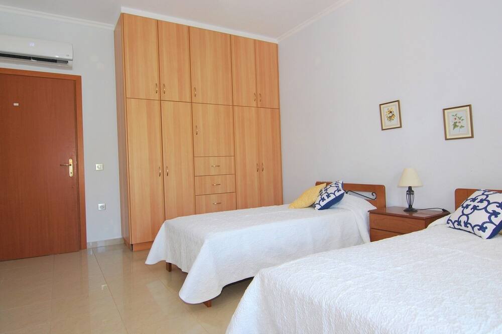 Photo of Bedroom in Lakithra